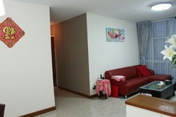 Blk 159A Rivervale Crescent (Sengkang), HDB 5 Rooms #124428662